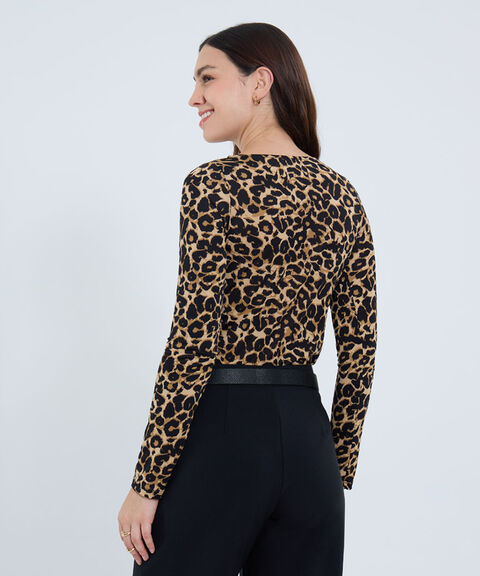 camisetas mujer image number null