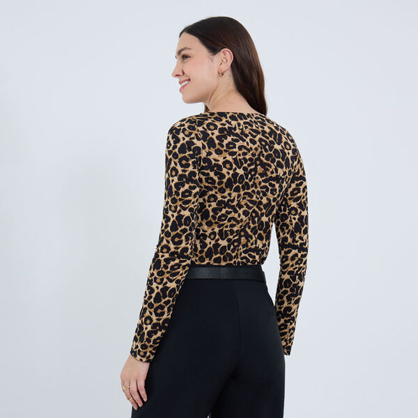 camisetas mujer image number null