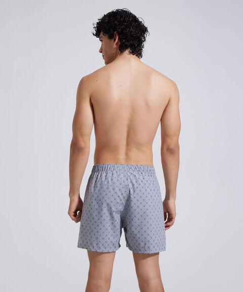 boxers para hombre