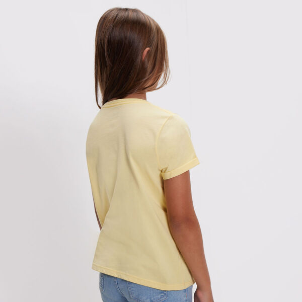 camisetas para niñas image number null