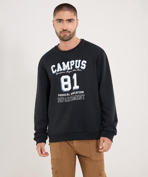 buzos para hombre image number null