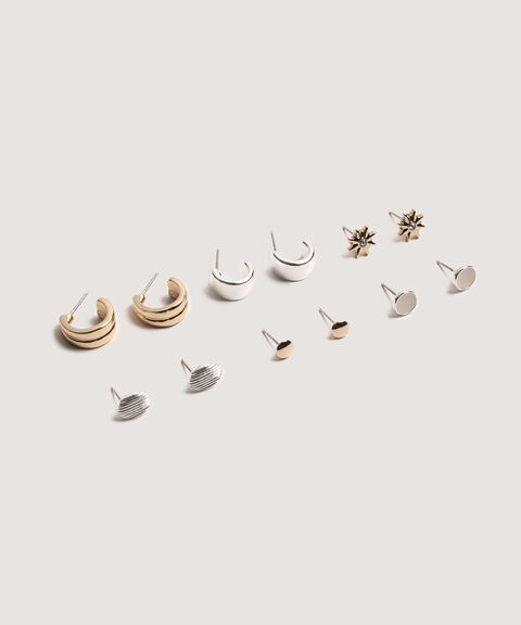 sets de accesorios para mujer image number null