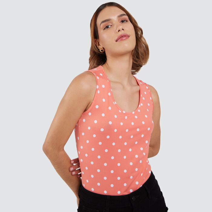 tops para mujer