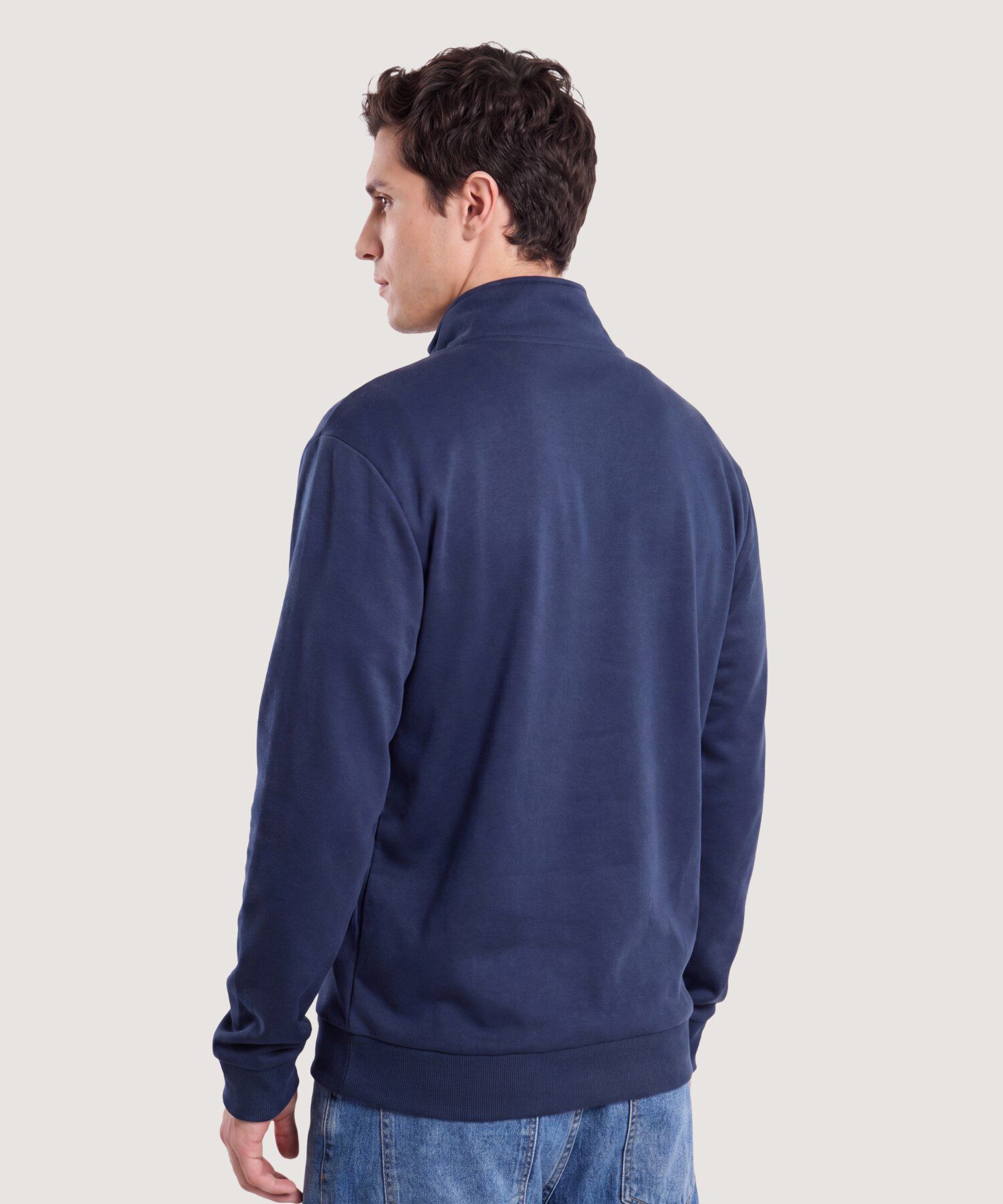 buzos para hombre