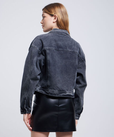 chaquetas para mujer image number null