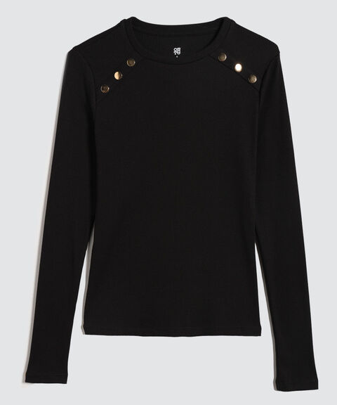 camisetas mujer