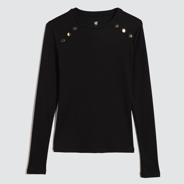 camisetas mujer