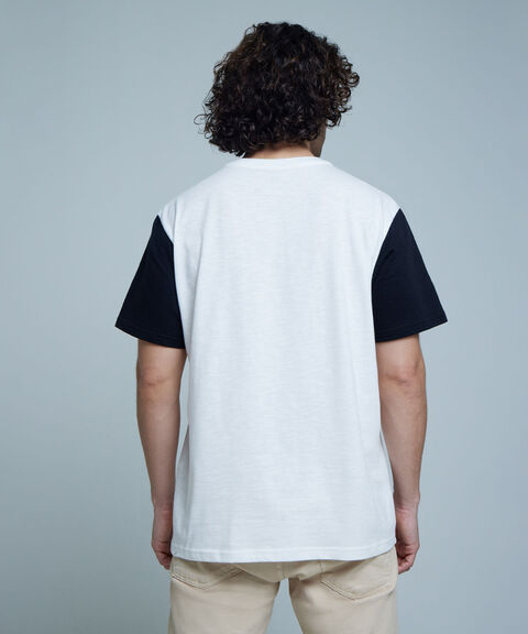camisetas para hombre  image number null