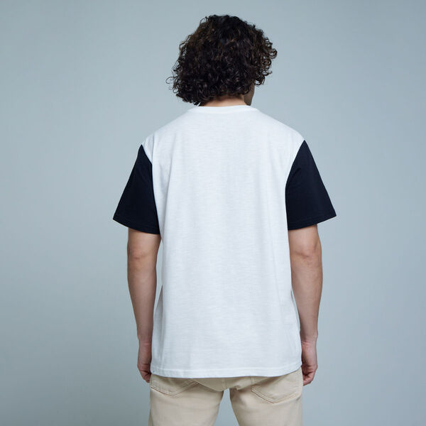 camisetas para hombre  image number null
