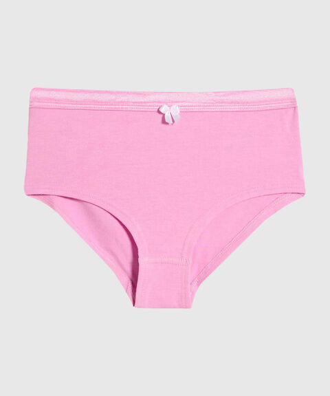 ropa interior para niñas image number null