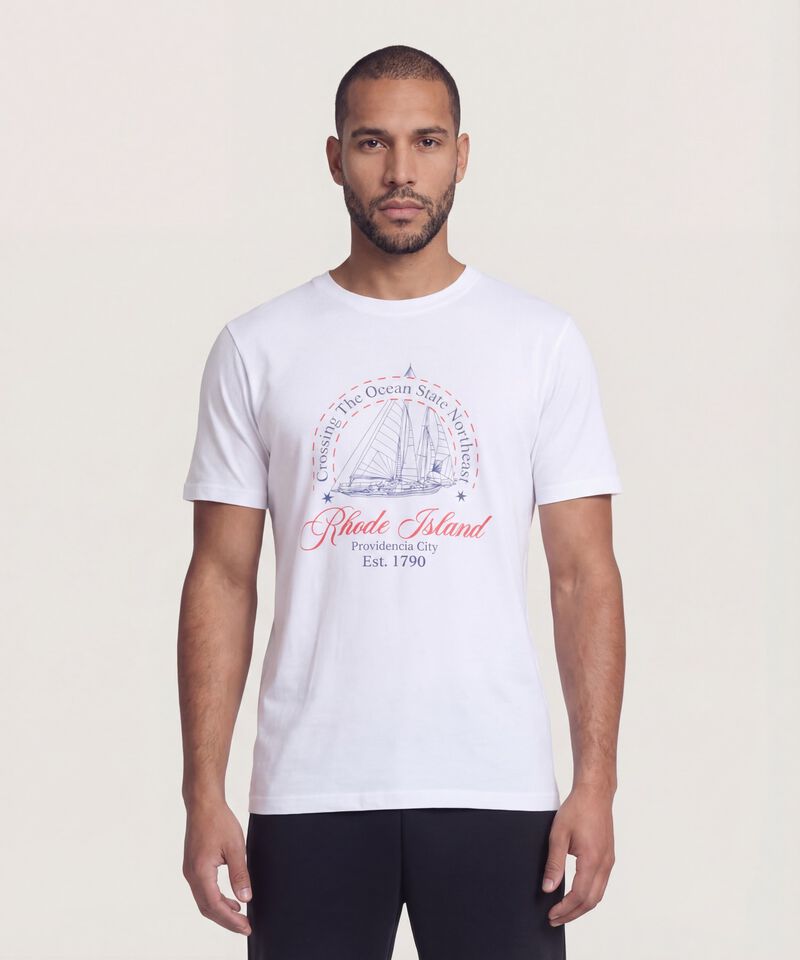 camisetas para hombre