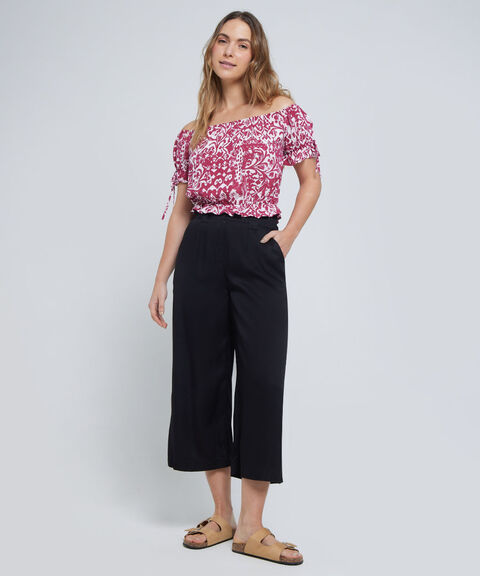blusas de moda image number null