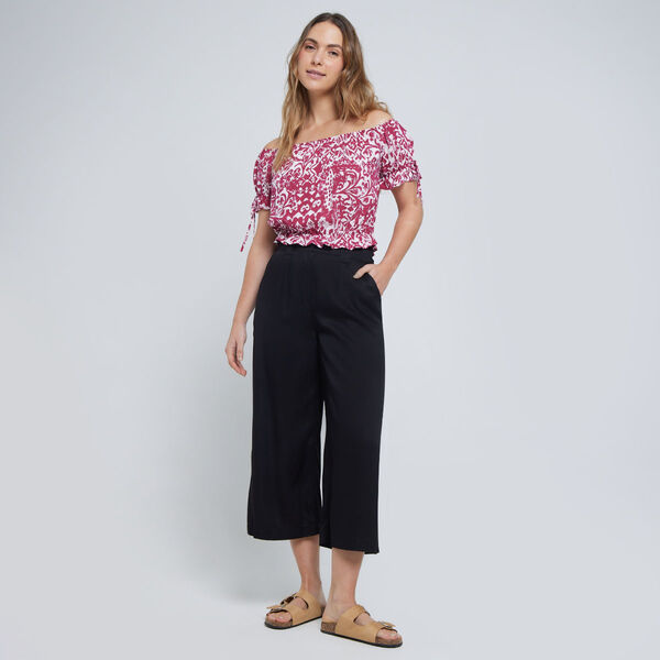 blusas de moda image number null
