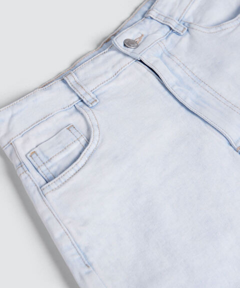shorts mujeres image number null