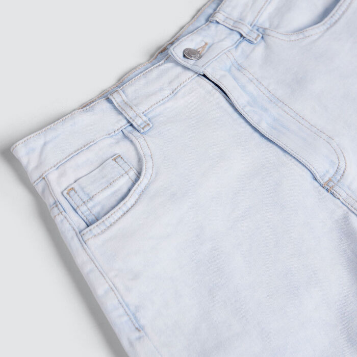 shorts mujeres