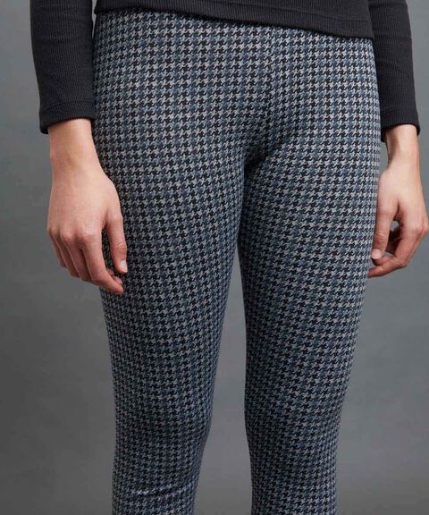 leggins mujer