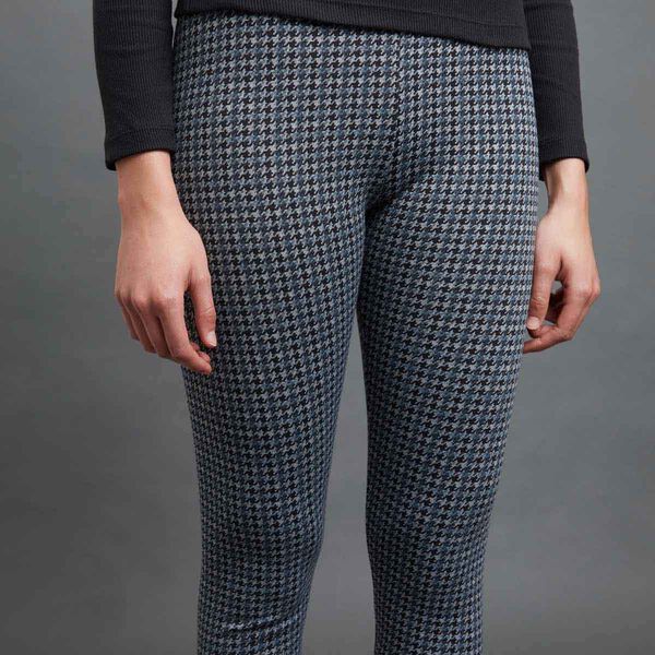 leggins mujer image number null