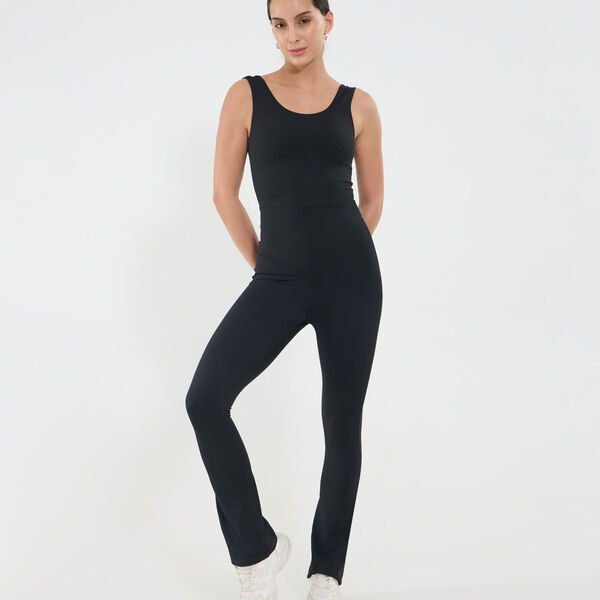 faldas deportivas mujer image number null