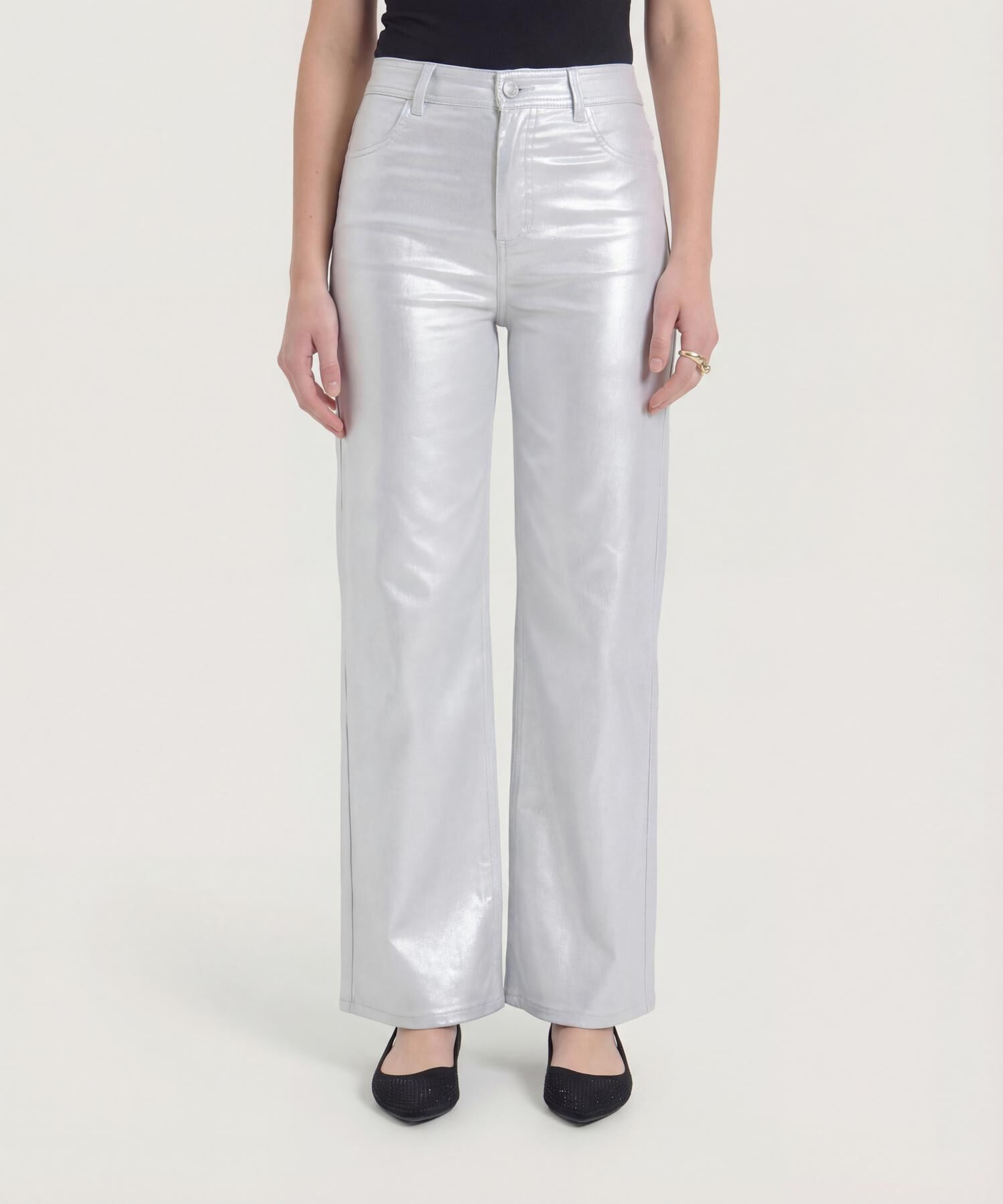 pantalon para mujer