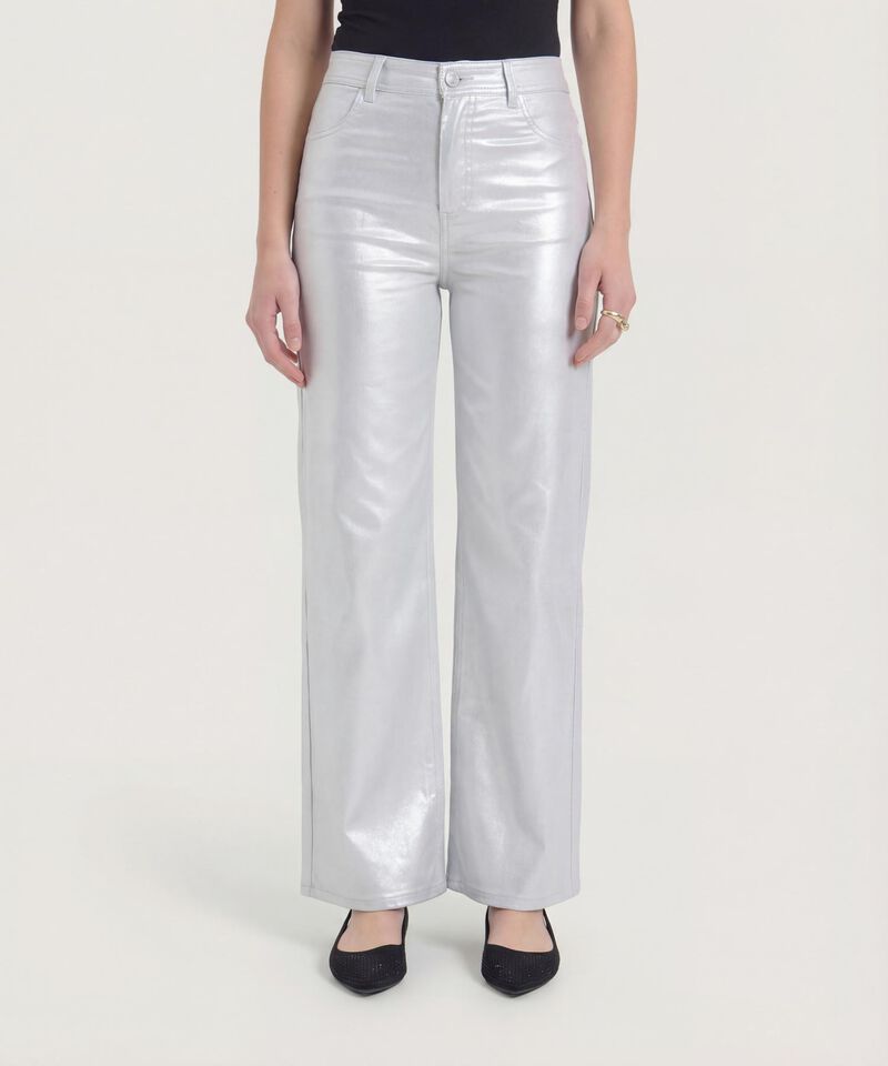 pantalon para mujer