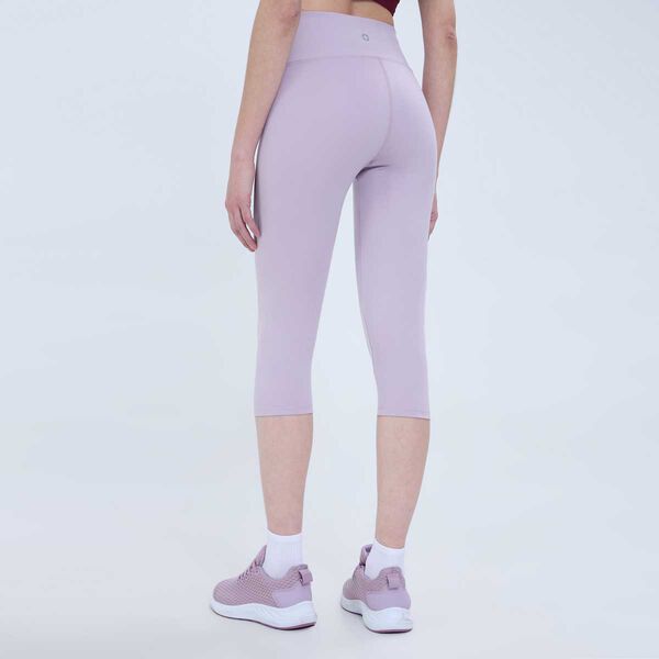 leggins deportivos image number null