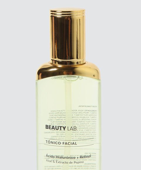 productos para el cuidado personal 