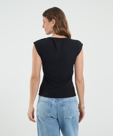 camisetas mujer image number null