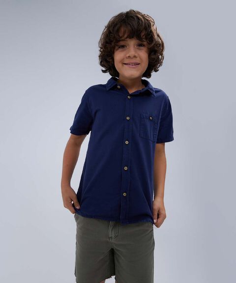 camisetas niño