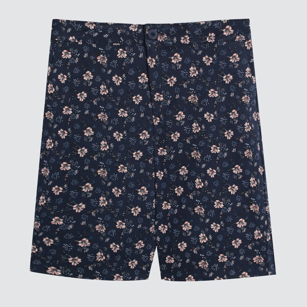 bermudas para mujer image number null