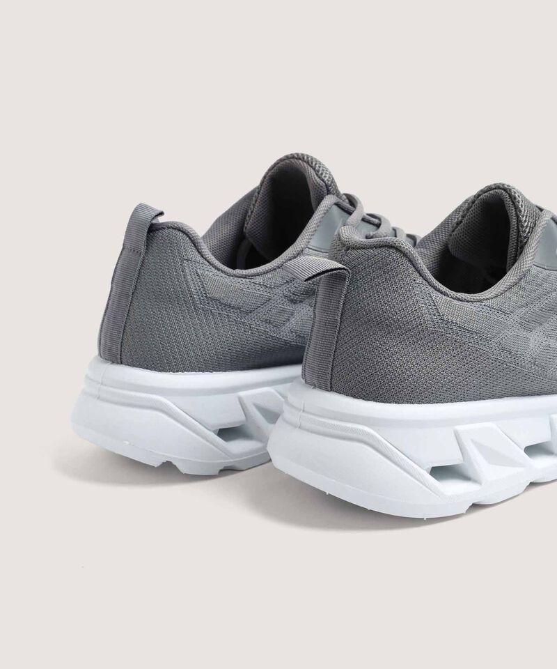 tenis sport para hombre