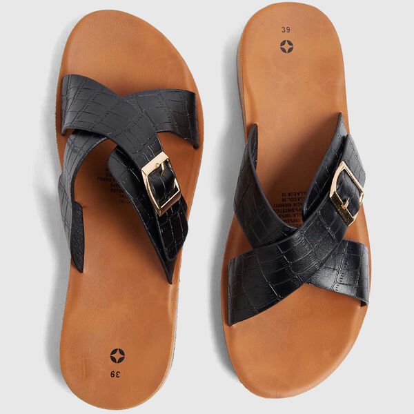 sandalias para mujer image number null