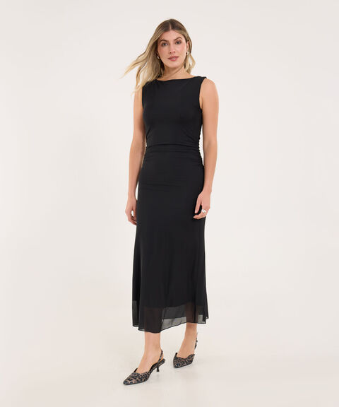 vestidos para mujer image number null