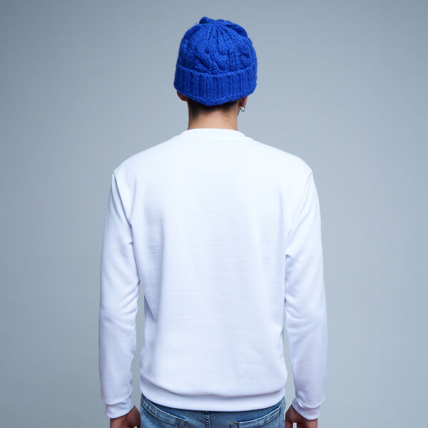 buzos para hombre image number null