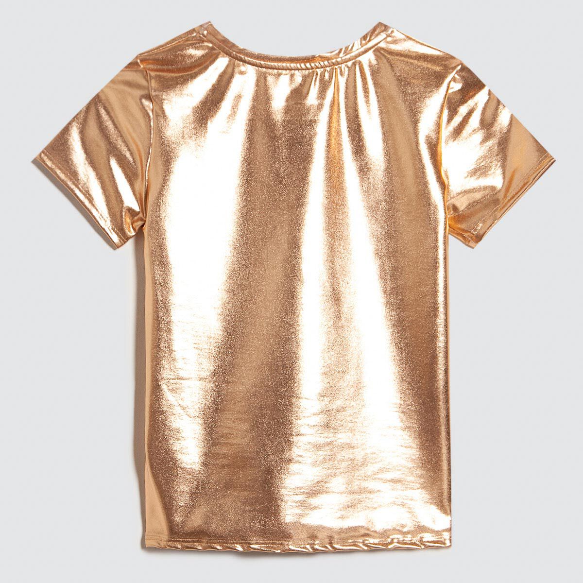 camisetas para niñas