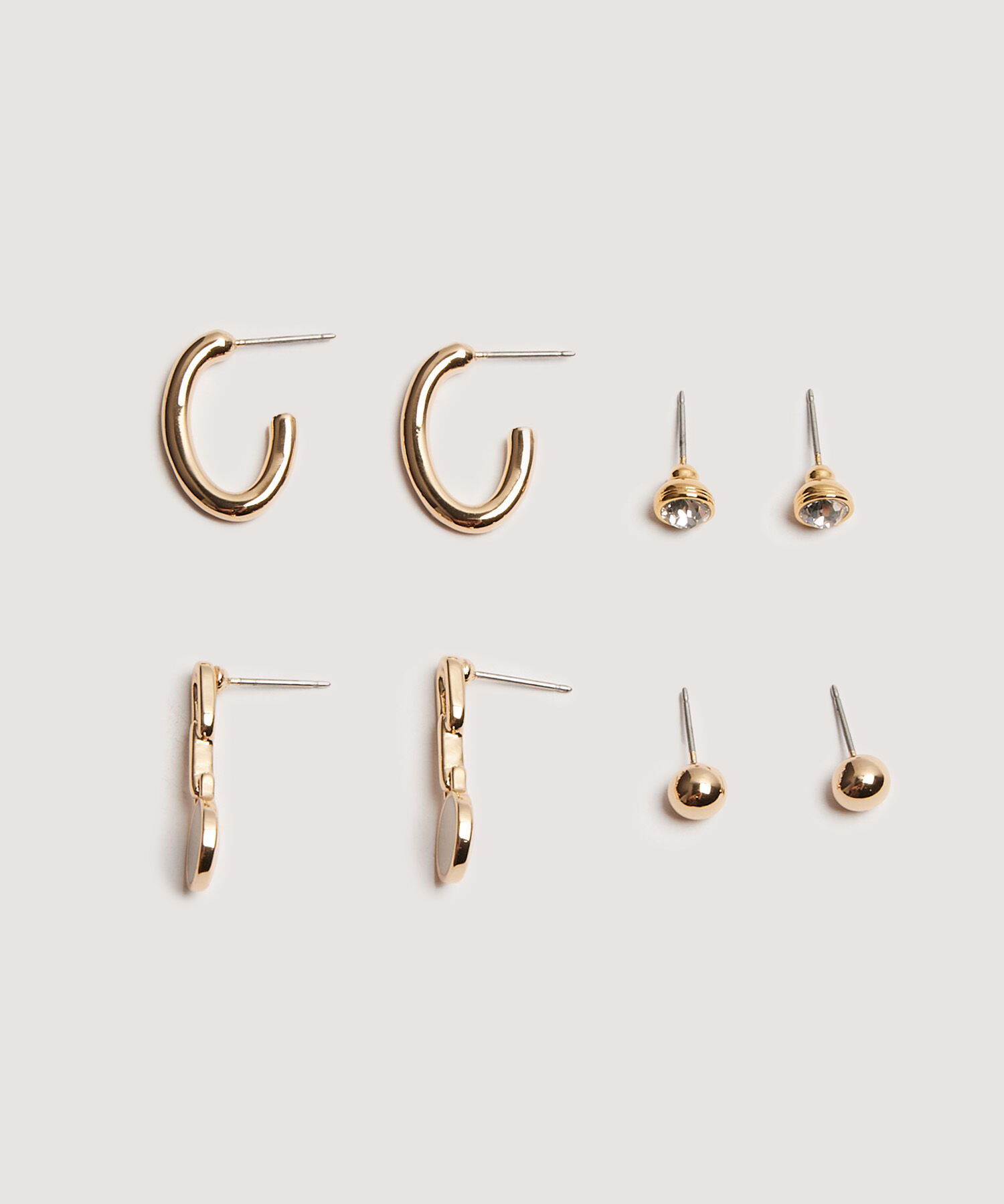 sets de accesorios para mujer