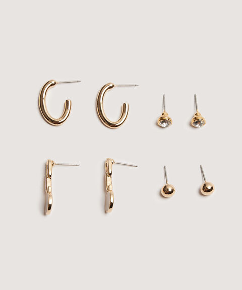 sets de accesorios para mujer image number null