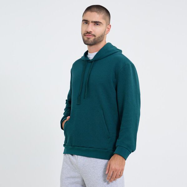 buzos para hombre image number null