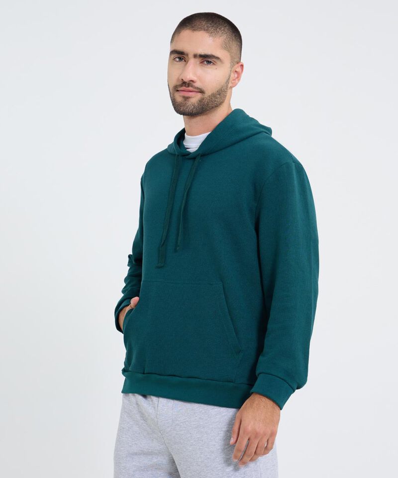 buzos para hombre