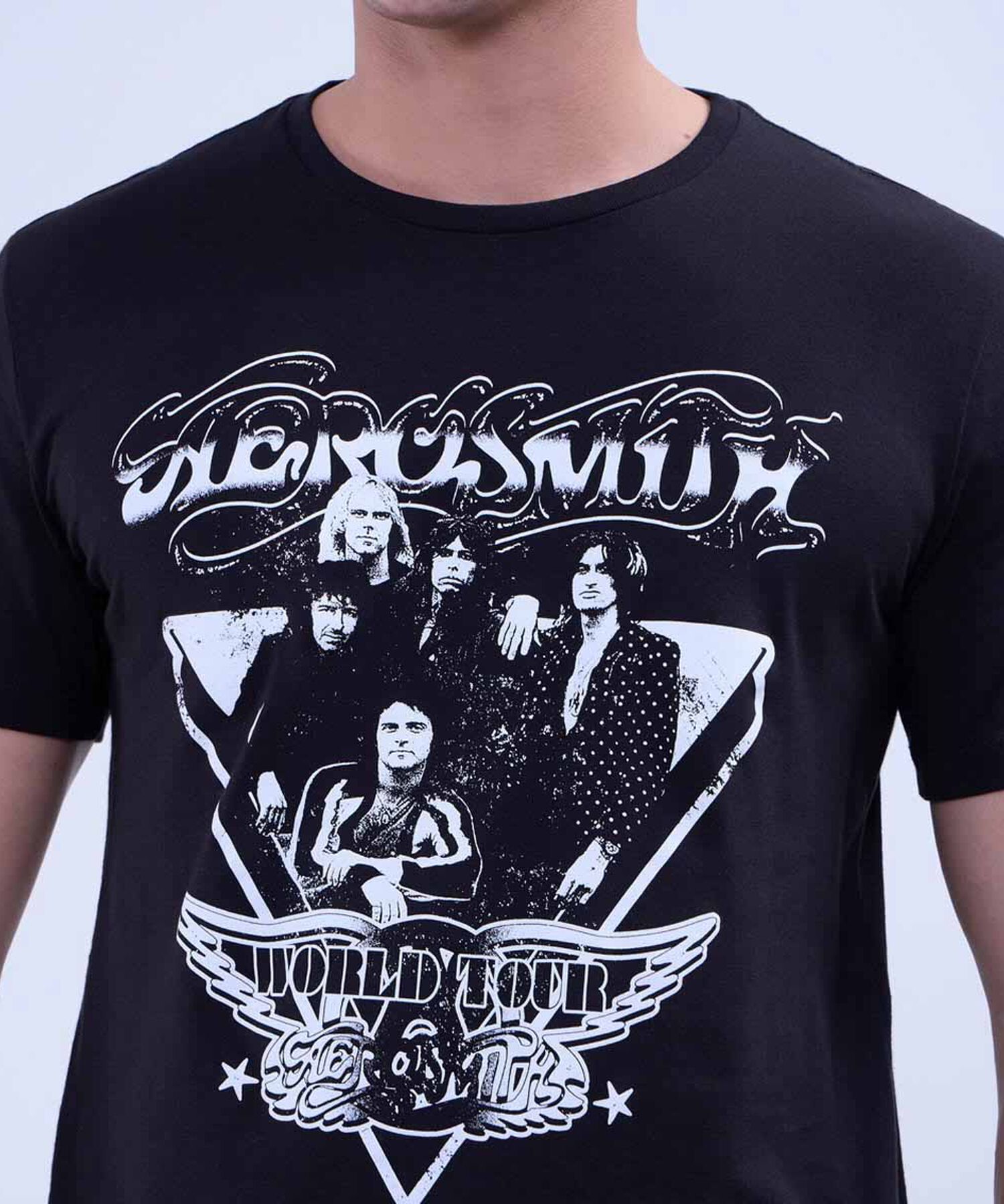 camisetas para hombre