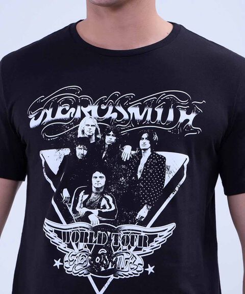 camisetas para hombre