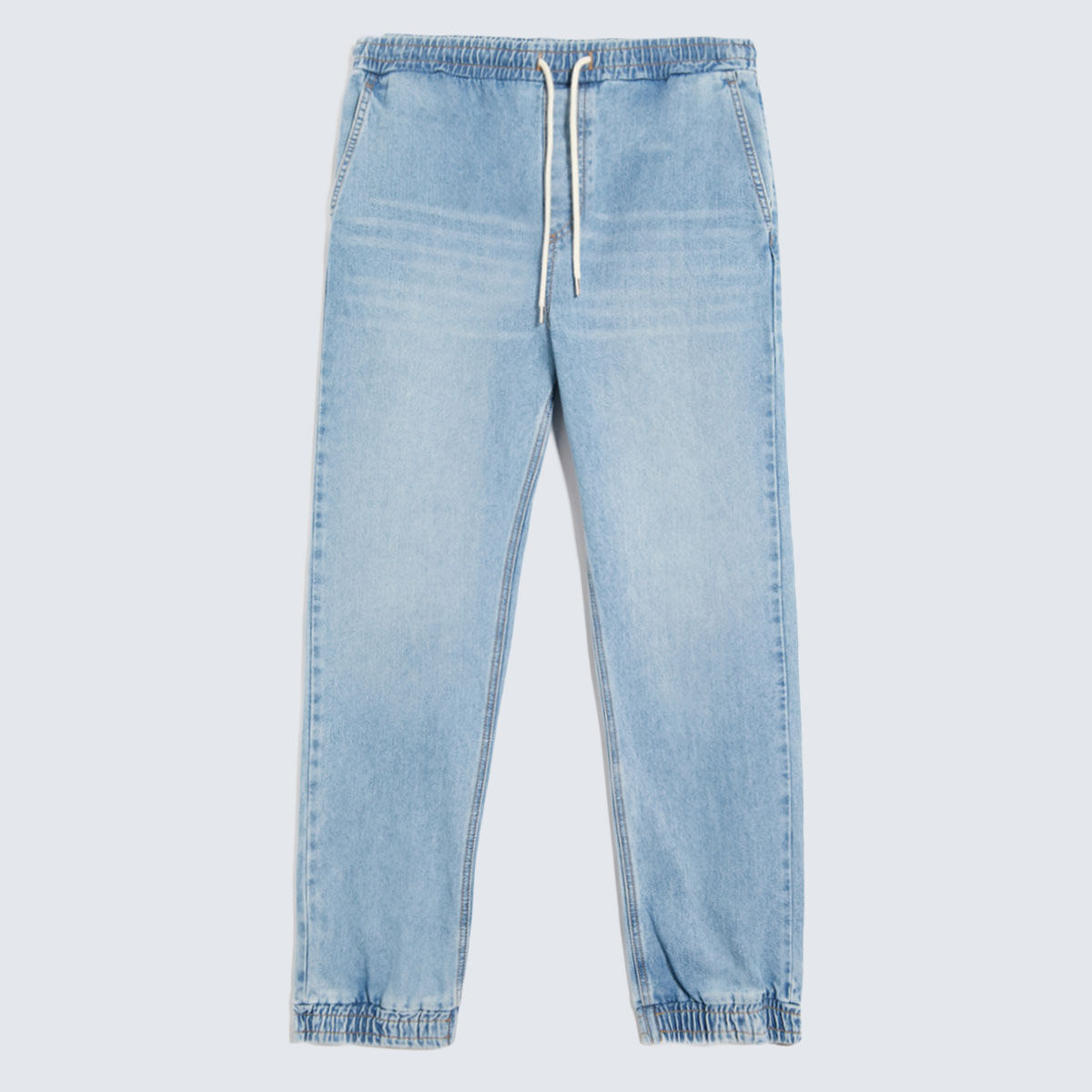 jeans denim