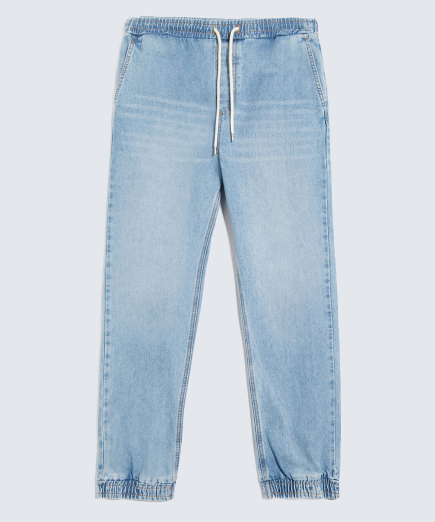 jeans denim