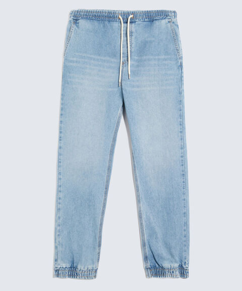 jeans denim