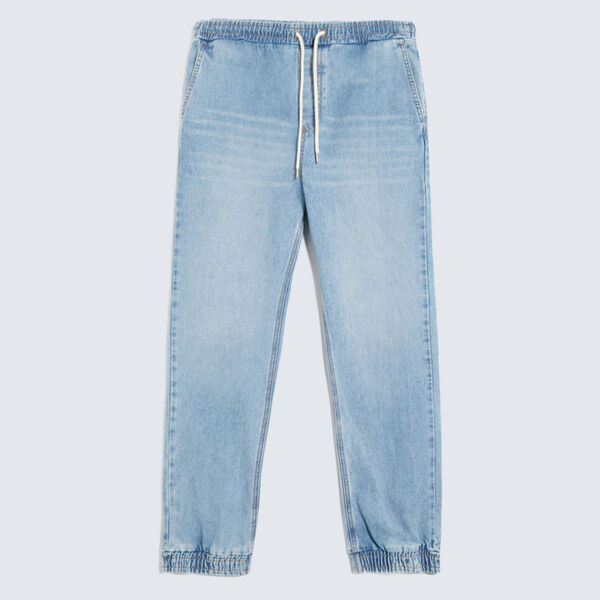 jeans denim