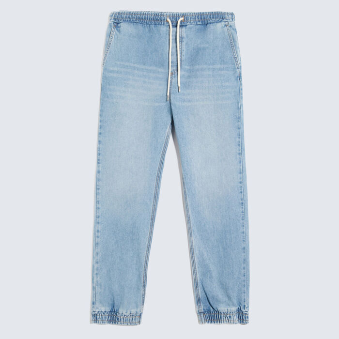 jeans denim