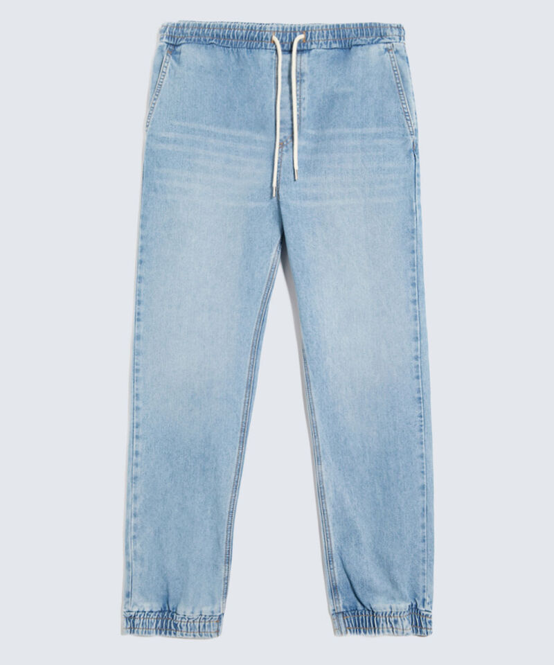 jeans denim
