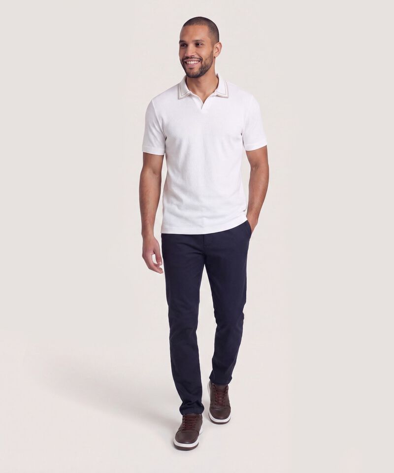 camisetas polo para hombre