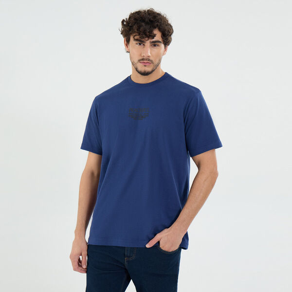 camisetas para hombre image number null