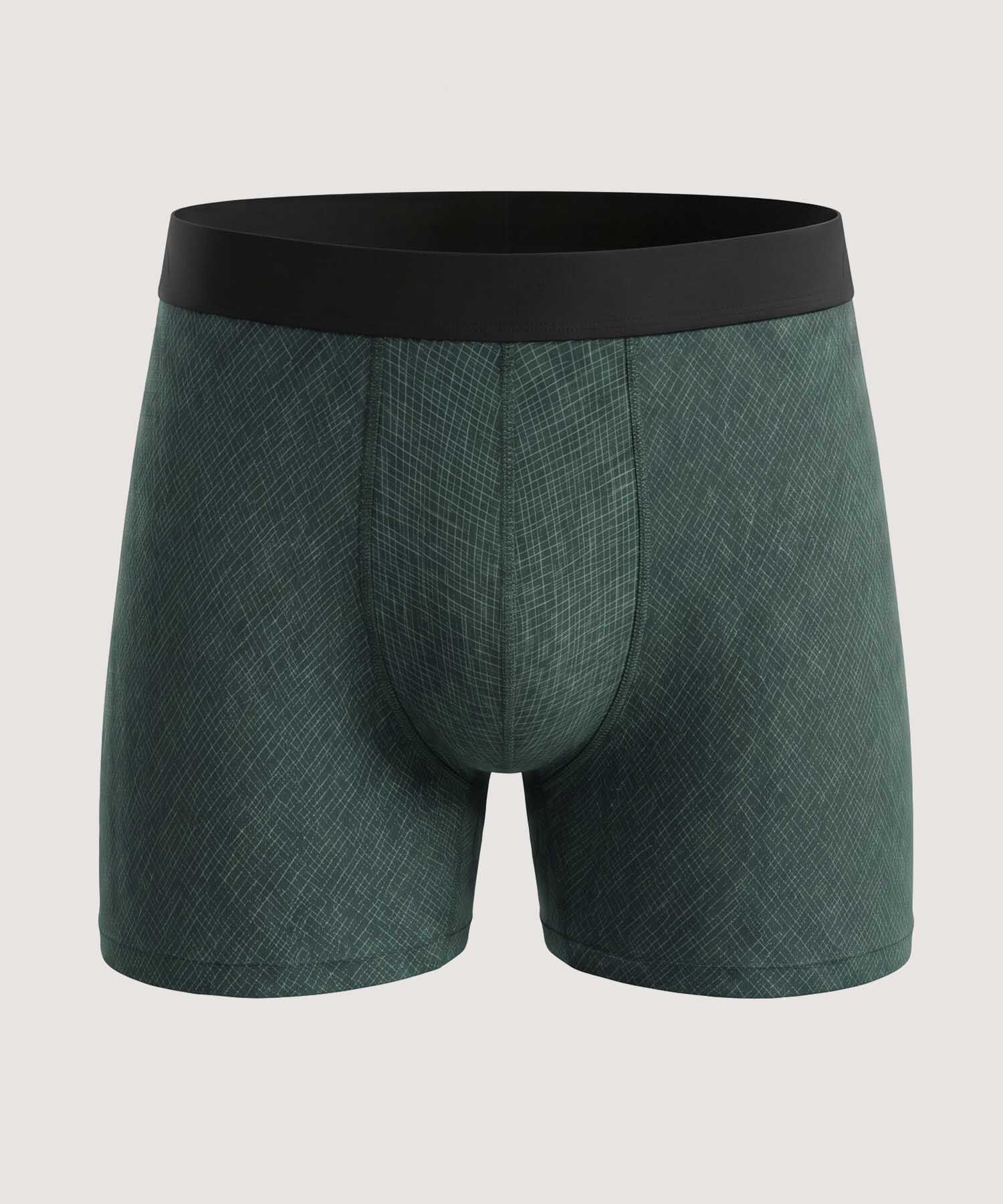 boxers para hombre