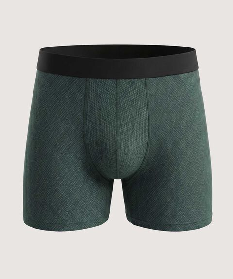 boxers para hombre image number null
